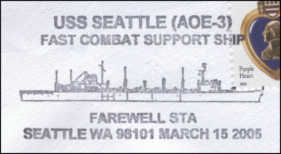File:GregCiesielski Seattle AOE3 20050315 2 Postmark.jpg