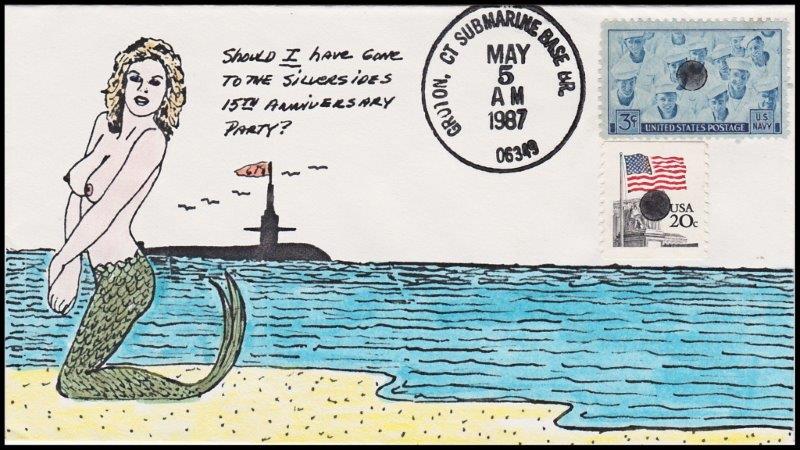 File:GregCiesielski Silversides SSN679 19870505 1q Front.jpg