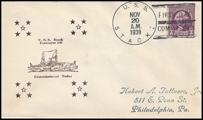 File:GregCiesielski Stack DD406 19391120 2 Front.jpg