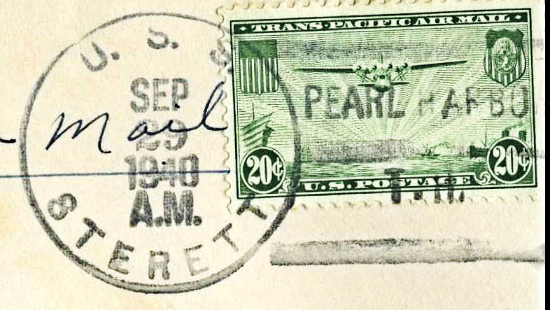 File:GregCiesielski Sterett DD407 19400929 1 Postmark.jpg