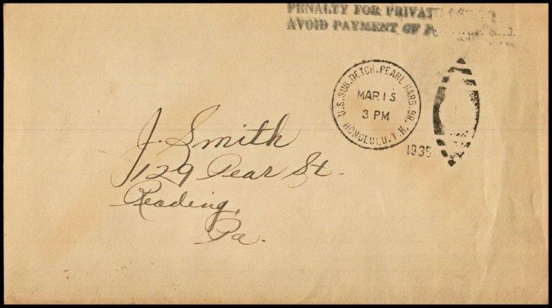 File:GregCiesielski SubDetPH 19350315 1 Postmark.jpg