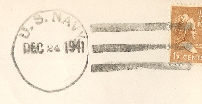 File:GregCiesielski SubDiv32 19411224 1 Postmark.jpg
