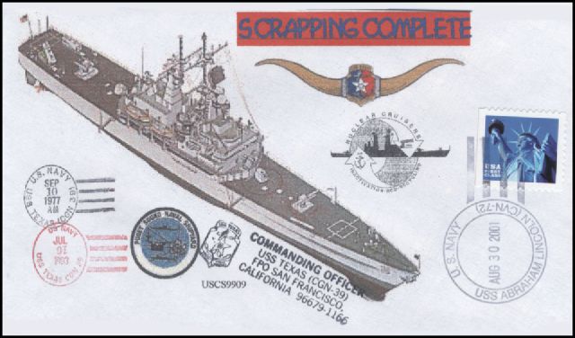 File:GregCiesielski Texas CGN39 20010830 1 Front.jpg