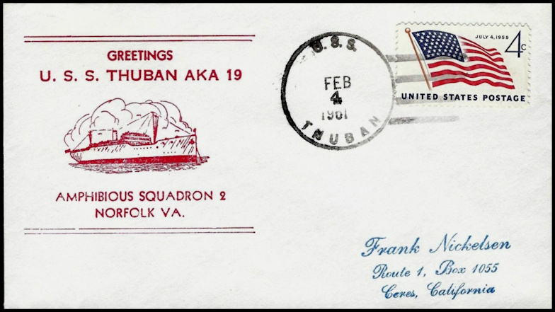 File:GregCiesielski Thuban AKA19 19610204 1 Front.jpg