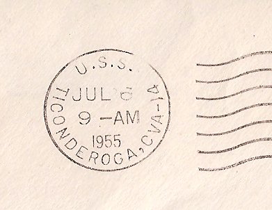 File:GregCiesielski Ticonderoga CVA14 19550706 1 Postmark.jpg