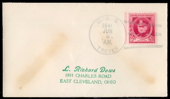 File:GregCiesielski Trever DMS16 19410603 1 Front.jpg