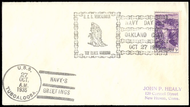 File:GregCiesielski Tuscaloosa CA37 19351027 1 Front.jpg