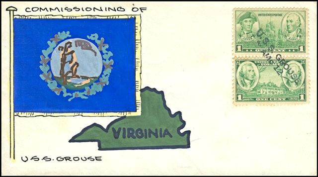 File:GregCiesielski USA Virginia 1941 1 Front.jpg