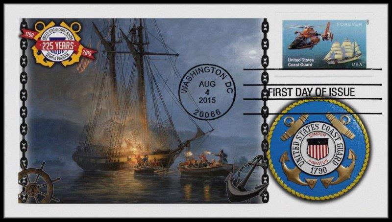 File:GregCiesielski USCGSM 20150804 16 Front.jpg