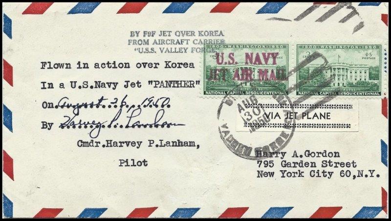 File:GregCiesielski ValleyForge CV45 19500830 1 Front.jpg