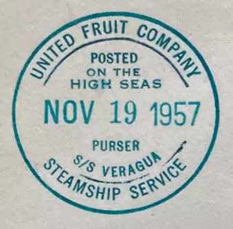 File:GregCiesielski Veragua 19571119 1 Postmark.jpg