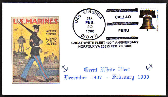 File:GregCiesielski Virginia BB13 20080220 2 Front.jpg