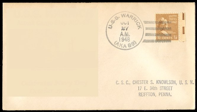 File:GregCiesielski Warrick AKA89 19481027 1 Front.jpg