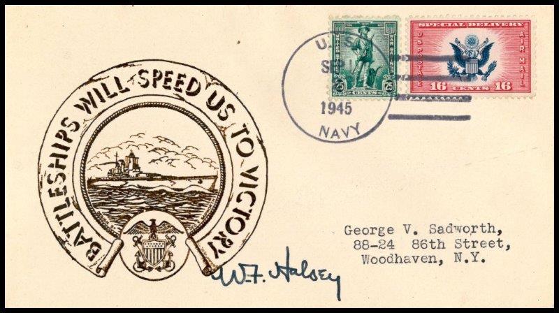 File:GregCiesielski William Halsey 19450902 L1 Front.jpg