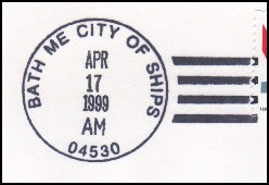 File:GregCiesielski WinstonSChurchill DDG81 19990417 1 Back.jpg