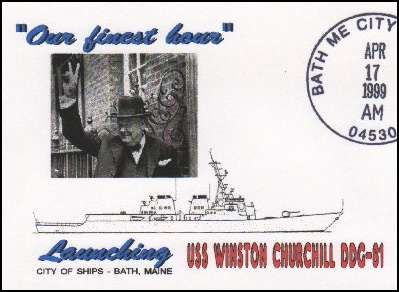 File:GregCiesielski WinstonSChurchill DDG81 19990417 1 Cachet.jpg