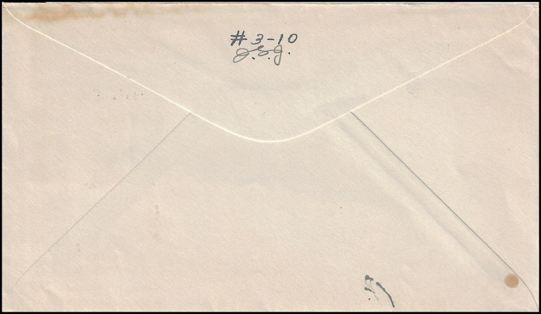 File:GregCiesielski Wright AV1 19370309 1 Back.jpg