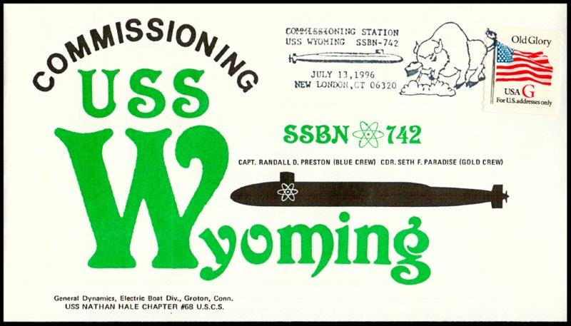 File:GregCiesielski Wyoming SSBN742 19960713 5 Front.jpg