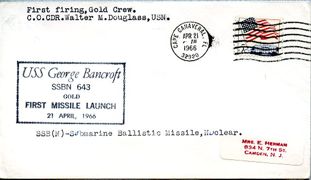 File:Hoffman George Bancroft SSBN 643 19660421 1 front.jpg