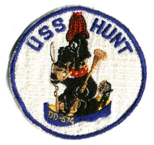File:Hunt DD674 Crest.jpg
