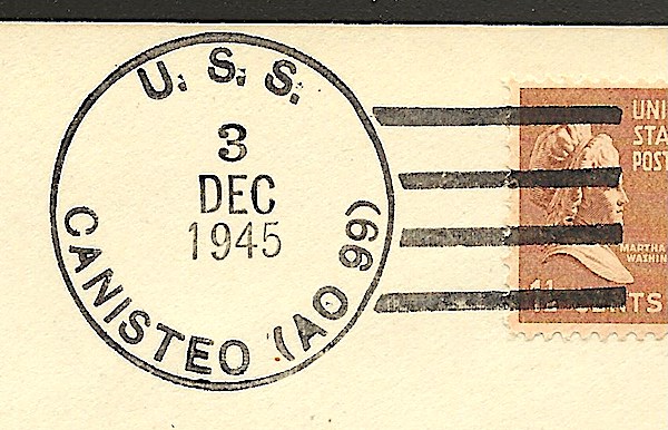 File:JohnGermann Canisteo AO99 19451203 1a Postmark.jpg