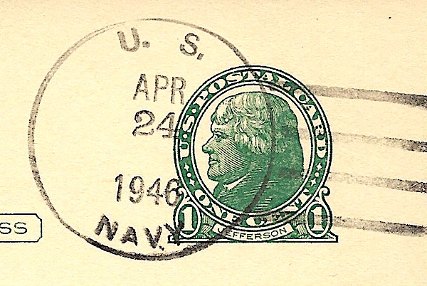 File:JohnGermann Eugene PF40 19460424 1a Postmark.jpg