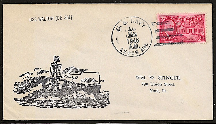 File:JohnGermann Walton DE361 19460108 1 Front.jpg