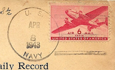 File:JohnGermann Waters DD115 19430408 1a Postmark.jpg