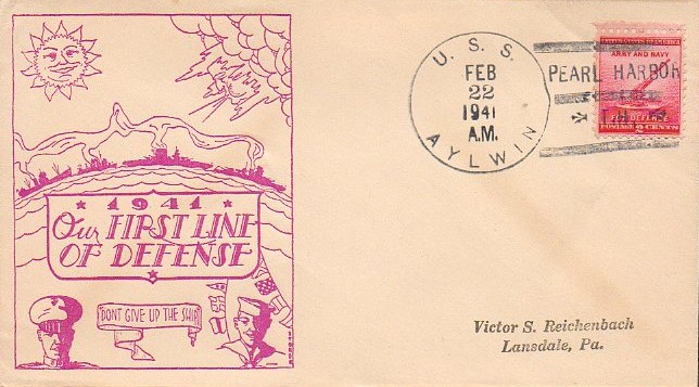 File:JonBurdet aylwin dd355 19410222.jpg