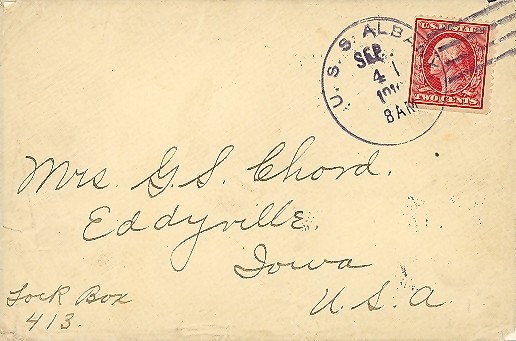 File:JonBurdett albany pg36 19100904.jpg
