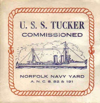 File:JonBurdett ancs82-191 tucker.jpg