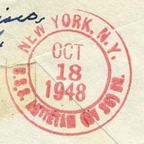 File:JonBurdett antietam cv36 19481018 pm.jpg