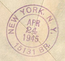 File:JonBurdett arenac apa128 19450424 pm.jpg