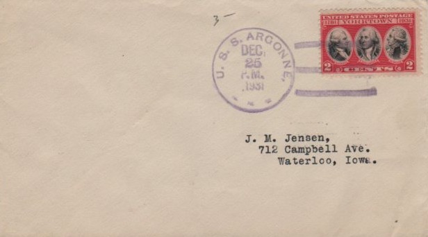 File:JonBurdett argonne as10 19311225.jpg