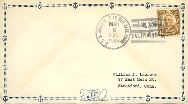 File:JonBurdett argonne as10 19360306.jpg