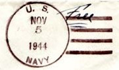 File:JonBurdett baker de190 19441105r pm.jpg