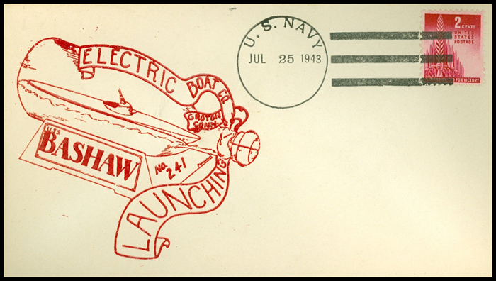 File:JonBurdett bashaw ss241 19430725.jpg