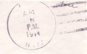 File:JonBurdett bennington cv20 19440808 pm.jpg