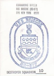 File:JonBurdett briscoe dd977 19800211 cach.jpg