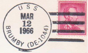 File:JonBurdett brumby de1044 19660312-1 pm.jpg