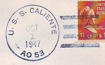 File:JonBurdett caliente ao53 19471001 pm.jpg