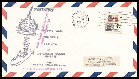 File:JonBurdett casimirpulaski ssbn633 19830419 1.jpg