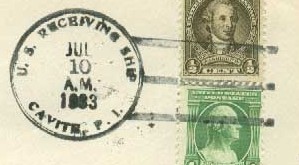 File:JonBurdett cavitireceiving 19330710 pm.jpg