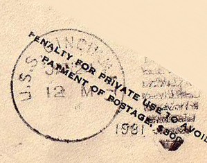 File:JonBurdett cincinnati cl6 19310124 pm.jpg