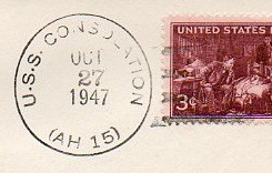 File:JonBurdett consolation ah15 19471027 pm.jpg