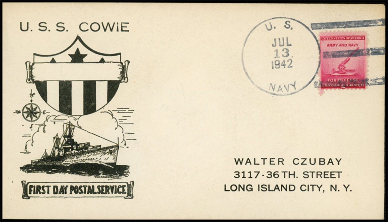 File:JonBurdett cowie dd632 19420713.jpg