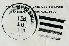 File:JonBurdett crane dd109 19430216 pm.jpg