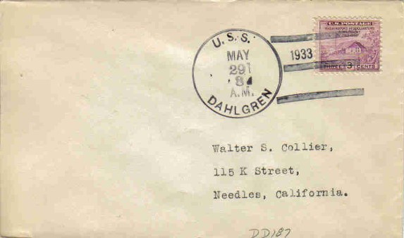 File:JonBurdett dahlgren dd187 19330529.jpg