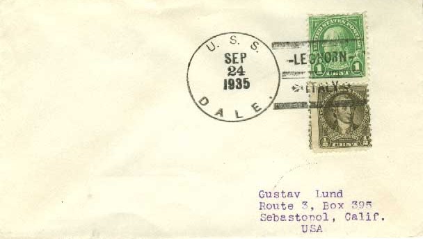 File:JonBurdett dale dd353 19350924.jpg