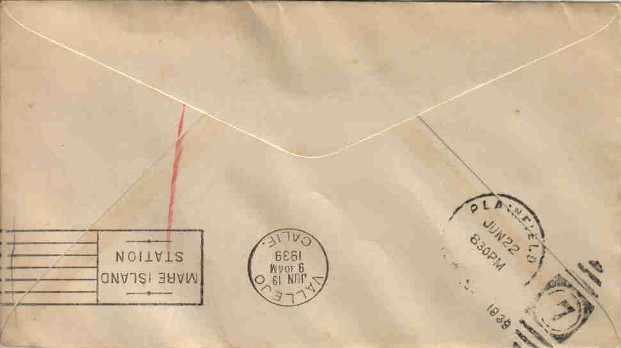 File:JonBurdett dale dd353 19390617 back.jpg